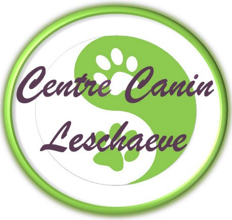 centre canin Leschaeve